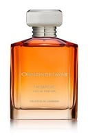 عطر داماسك أو دو بارفان، 88 مل