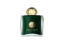 عطر إبيك وومان 56 إكسترايت، 100 مل
