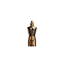Tester - Jean Paul Gaultier Le Male Elixir Parfum 125ml (Without Box)