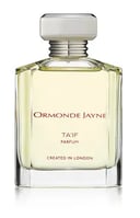 عطر تايف أو دو بارفان، 88 مل