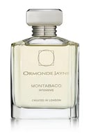 عطر مونتاباكو إنتنسيفو أو دو بارفان، 88 مل