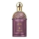عطر آبسولو أليغوريا تاباك صحارى