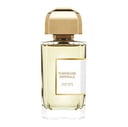 ماء عطر توبيريوس إمبيريال، 100 مل