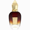 عينة عطر عينة عطر عود ستارز سيلون من زيرجوف 2 مل الأصلية بحجم 2.0 مل