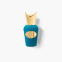 Sospiro Erba Pura Magica Eau De Parfum 15ml