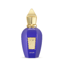 Xerjoff LAYLATI 50 ml Eau De Parfum Perfumes