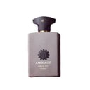 عطر عطر أوبَس سيكستين تِمبر، 100 مل