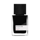 عطر دهب أو دو بارفان، 75 مل