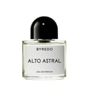 ماء عطر ألتو أسترال، 50 مل