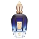 عينة عطر عينة عطر JTC فورتي نوتس من زيرجوف 2 مل الأصلية بحجم 2.0 مل