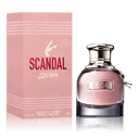 Jean Paul Gaultier Scandal 30ml