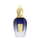 Xerjoff ATP Torino 22 Eau De Parfum 50ml Perfumes