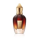 عينة عطر عينة عطر عود ستارز الخط من زيرجوف 2 مل الأصلية بحجم 2.0 مل