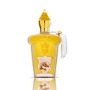 Xerjoff Casamorati - DAMA BIANACA 100ml Eau De Parfum Perfumes