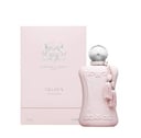 عطر ديلينا أو دو بارفان، 75 مل