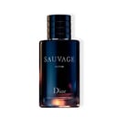 عطر سوفاج بارفان