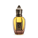 عينة عطر عينة عطر كيمي بلو إمبيريان من زيرجوف 2 مل الأصلية بحجم 2.0 مل
