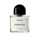 ماء عطر صندازيد، 100 مل
