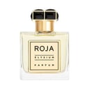 عطر إليسيوم بور أوم