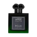 عطر أبيكس، 50 مل