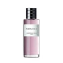 ديور باربل عود  Purple Oud Dior