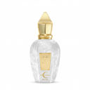 عينة عطر عينة عطر شوتينغ ستارز أبولونيا من زيرجوف 2 مل الأصلية بحجم 2.0 مل