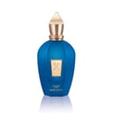 Xerjoff BLUE HOPE 100ml Eau De Parfum Perfumes