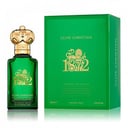 Clive Christian 1872 Eau de Parfum