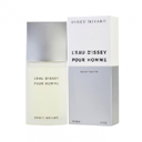 L'Eau d'Issey Pour Homme Eau de Toilette 125ml