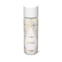عطر الشعر لاليبيلا، 80 مل