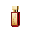 عطر باكارات روج 540 اكستريت دي بارفان، 35 مل