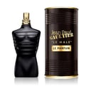 Jean Paul Gaultier Le Male Le Parfum Intense Eau de Parfum 125ml