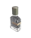 عطر ميغامار إكسترايت، 50 مل