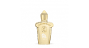 Xerjoff Casamorati 1888 Casafutura Perfume EDP 30ml Perfumes