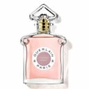 عطر لانستان ماجيك  أو دو بارفان