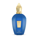 عينة عطر عينة عطر تورنيو 24 من زيرجوف أو دو بارفيوم 2 مل الأصلية بحجم 2.0 مل