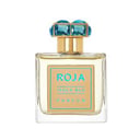 Isola Blue / Isola Sol Exclusive Parfum