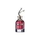 Tester - Jean Paul Gaultier So Scandal! Parfum 80ml (Without Box)