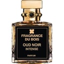 Fragrance Du Bois OUD NOIR INTENSE 100ML Parfum Perfumes