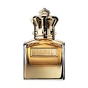 Tester - Jean Paul Gaultier Scandal Absolu 100ml (Without Box)