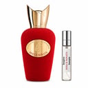 عينة عطر دولتشي سوناتا أو دو بارفيوم 2 مل