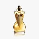 Tester - Jean Paul Gaultier Divine Le Parfum 100ml (Without Box)