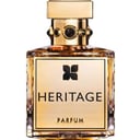 Fragrance Du Bois Heritage - 100ml Parfum Perfumes