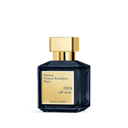عطر عود سيلك مود اكسترايت دي بارفان، 70 مل