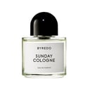ماء عطر سنداي، 100 مل