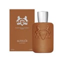 عطر الثاير او دو بارفان، 125 مل