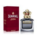 Jean Paul Gaultier Scandal Eau de Toilette 100ml