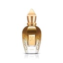 سيرجوف أودن أوفر دوز 50 مل عطر