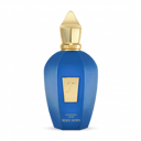عينة عطر عينة عطر شوتينغ ستارز بلو هوب من زيرجوف 2 مل الأصلية بحجم 2.0 مل