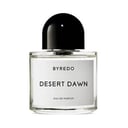 ماء عطر ديزرت داون، 100 مل